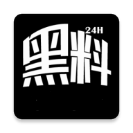 黑料官网